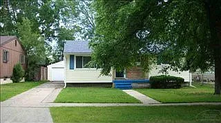 2706 Epsilon Trl photo 1
