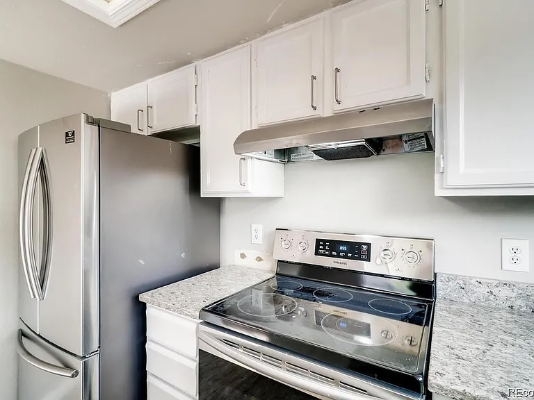 14205 E Montana Cir #A — Photo 9