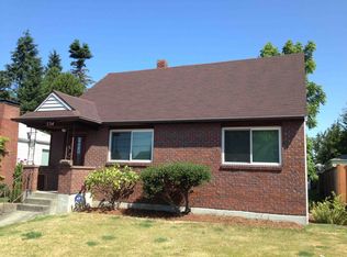 534 NE 88th St, Seattle, WA 98115