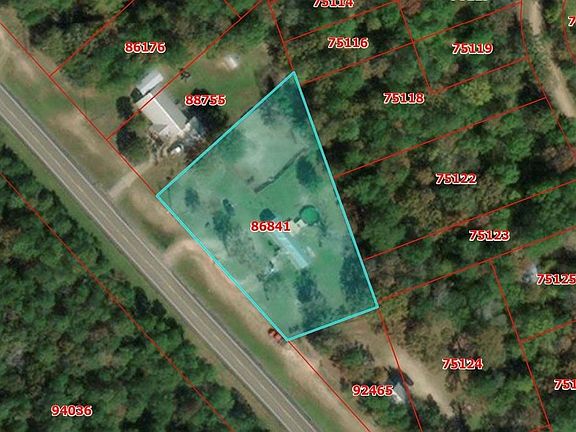 4th image of 2690 Fm 980 Rd N