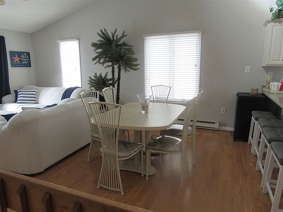5th image of 115 67th St #West