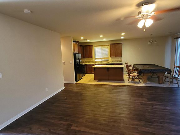 3rd image of 13202 Evening Breeze Ave
