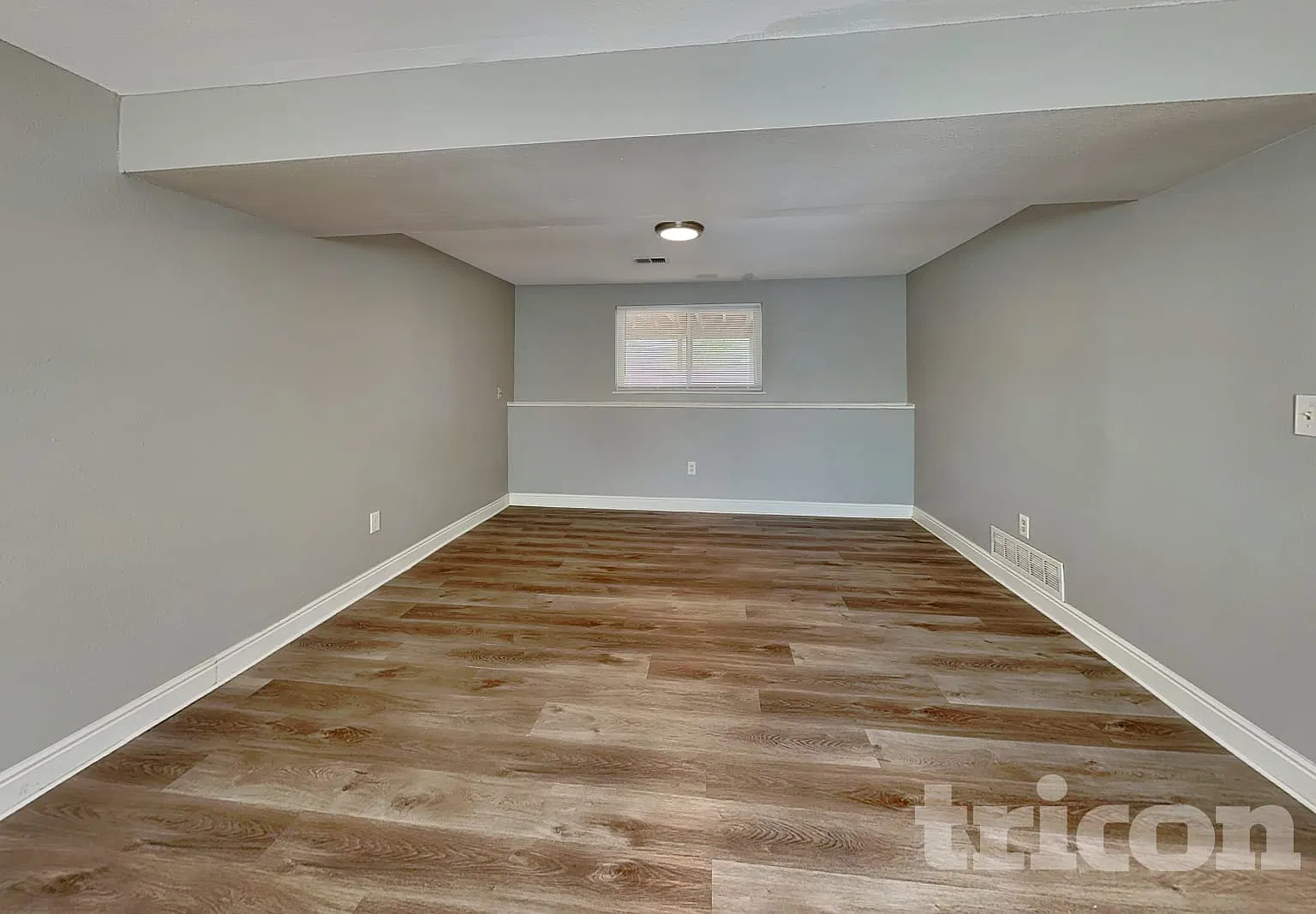 16319 E Bates Dr Aurora CO — Photo 3