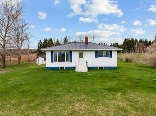 3079 E Point Rd, Kings, PE C0A2B0
