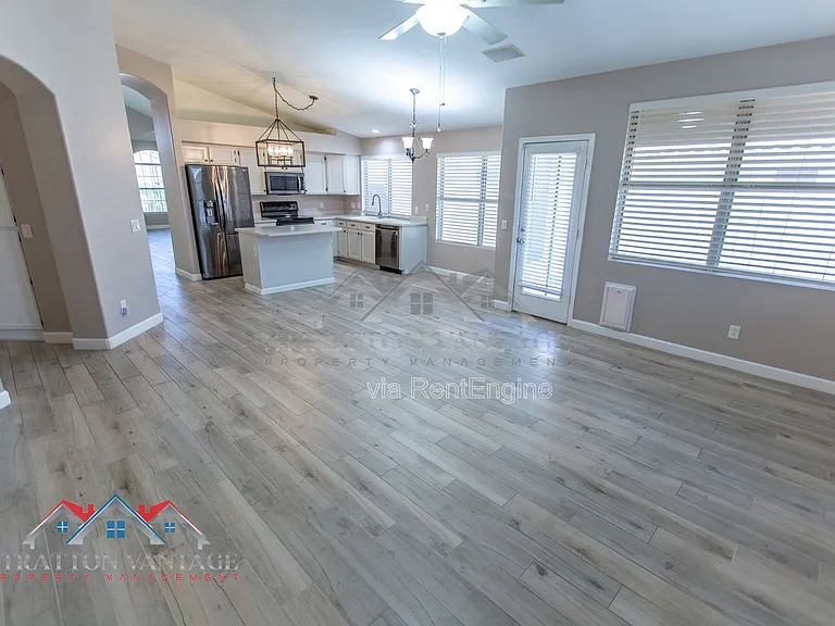 9825 W Runion Dr — Photo 19
