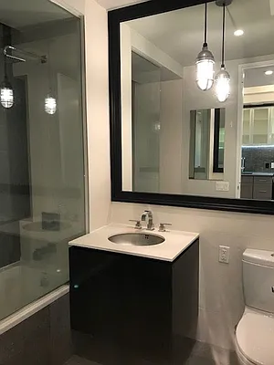 Rented by Simply Brooklyn Realty Inc | media 70