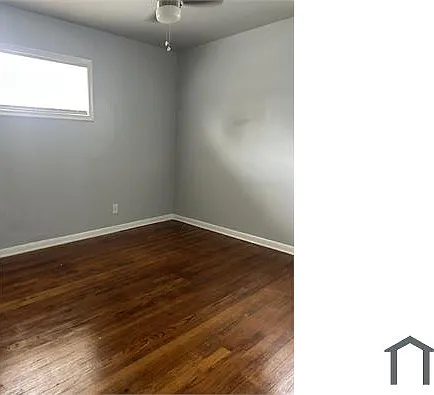8245 E Hildale St — Photo 20