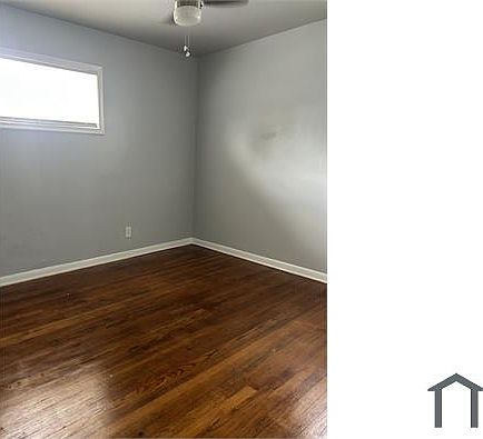 8245 E Hildale St, photo 20