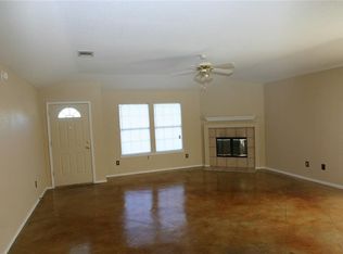 221 Princess Jennifer Dr, Kyle, TX 78640