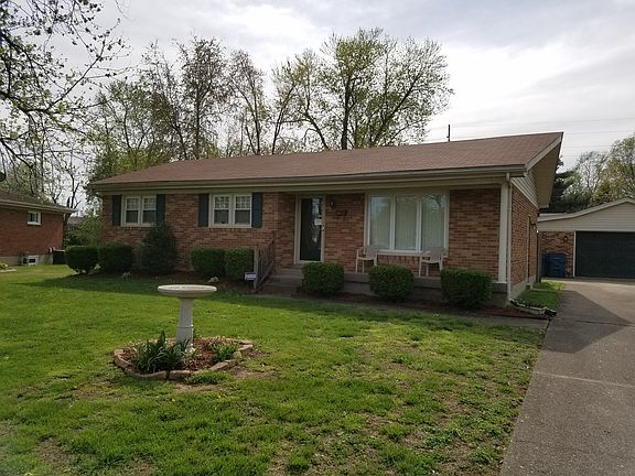 2nd image of 9812 Valley Fair Way