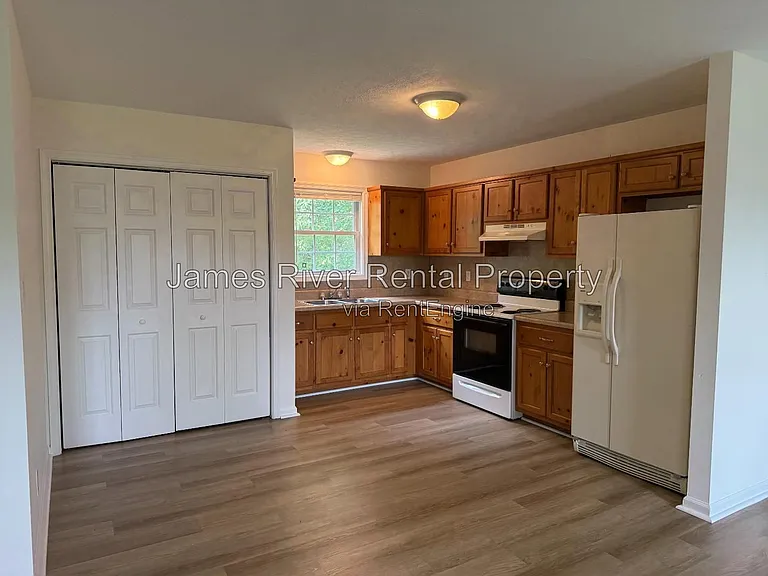 14109 Red House Rd — Photo 9