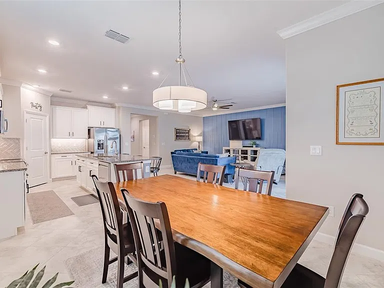 31565 Cannon Rush Dr — Photo 11