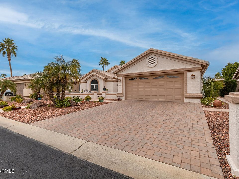 15816 W Amelia Dr, Goodyear, AZ 85395 Zillow