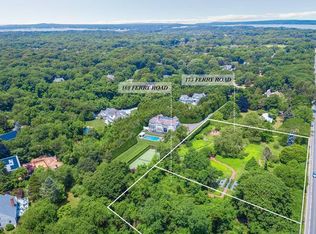 169 Ferry Rd #173, Sag Harbor, NY 11963
