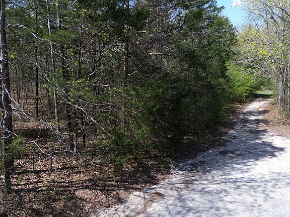 3rd image of 6614 Ridge Spring Rd