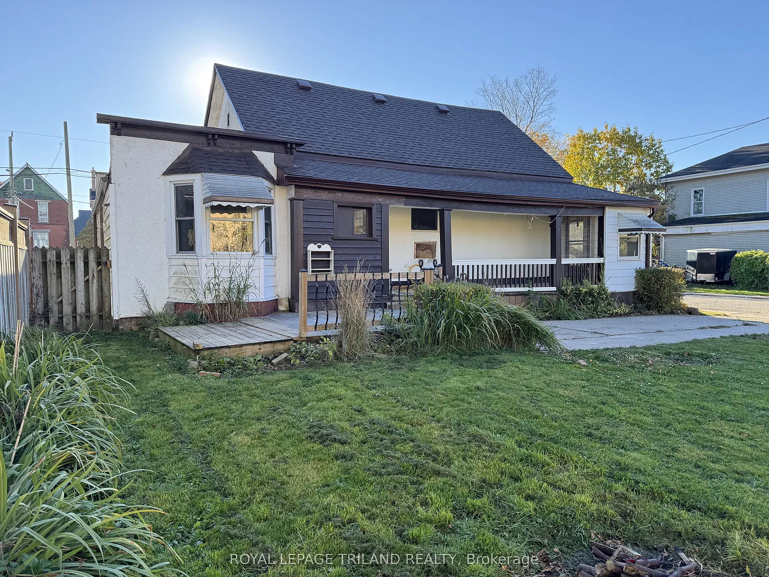 2 bed, $2,000 — Photo 2