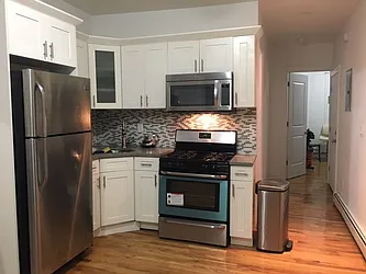 Rented by Home Solutions Real Estate Group