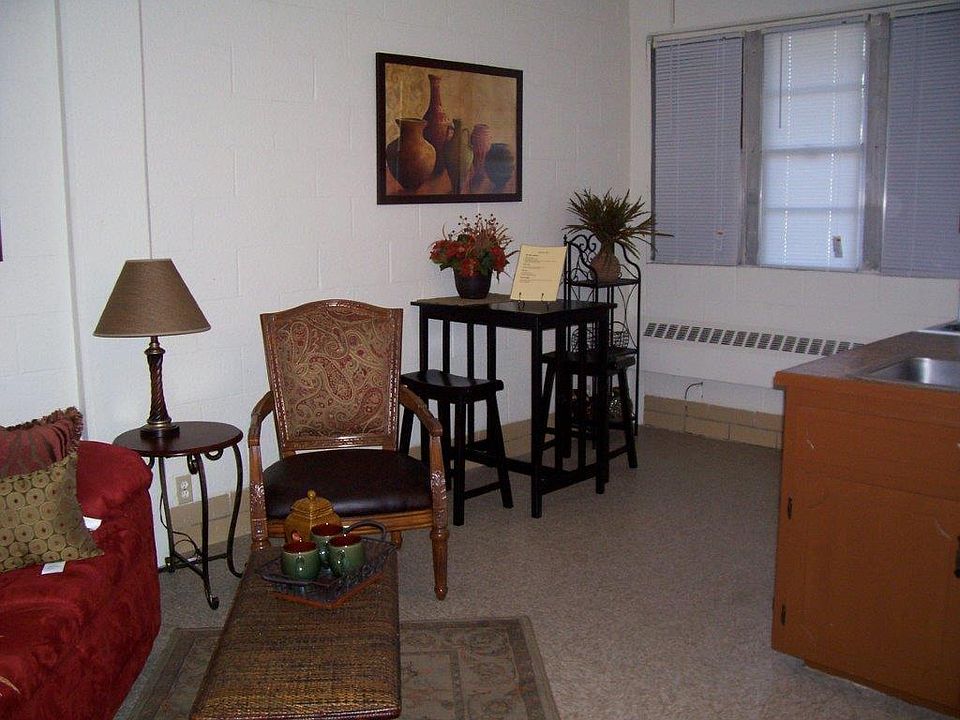 1st image of 1200 Gadwall St APT 213