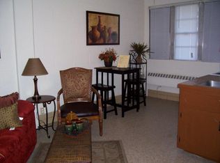 1200 Gadwall St APT 213, Lake Charles, LA 70615