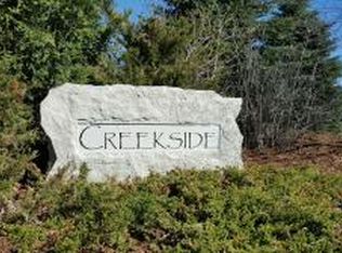 1608 Pintail Dr, West Bend, WI 53095