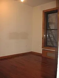 Rented by Baruch Investors