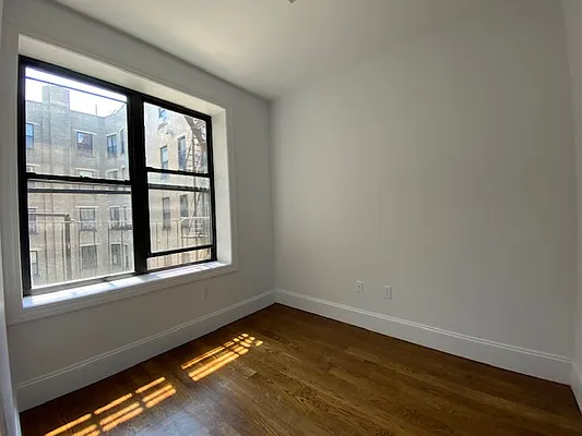 Rented by Simply Brooklyn Realty Inc | media 5