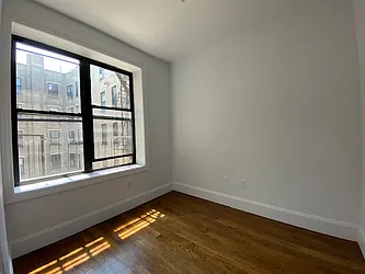 Rented by Simply Brooklyn Realty Inc