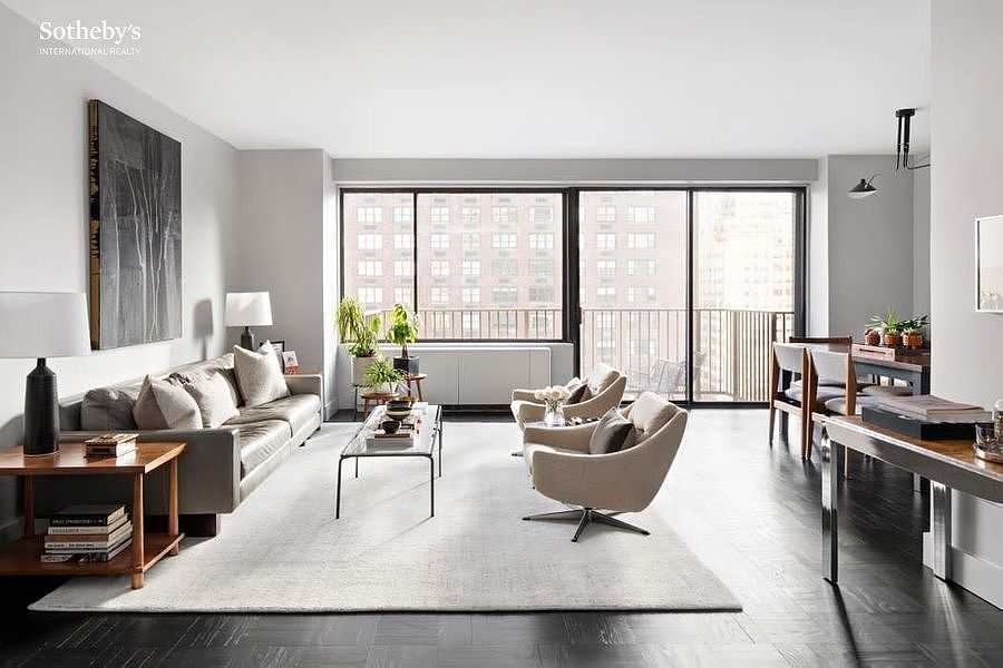 1st image of 203 E 72nd St APT 12C