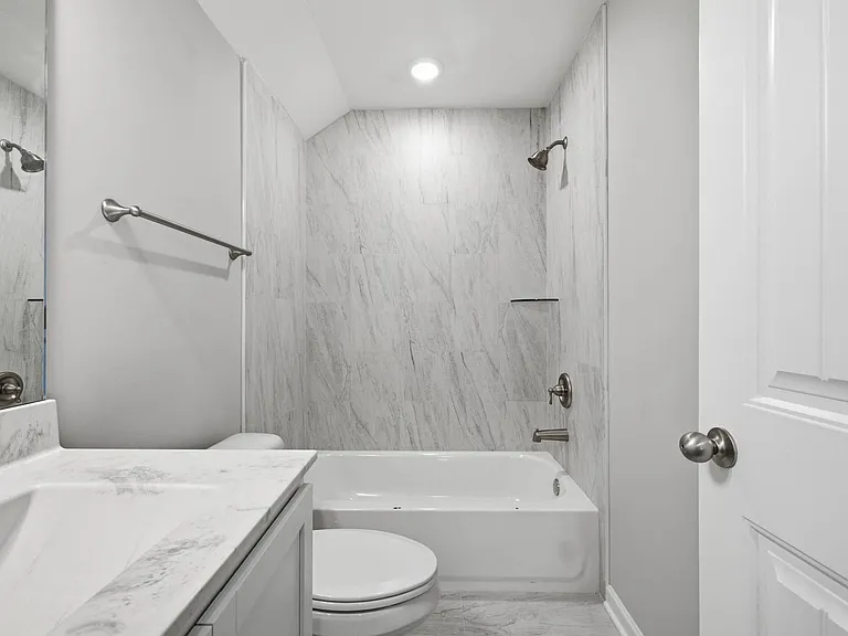 150 Mebane Valley Cv — Photo 11