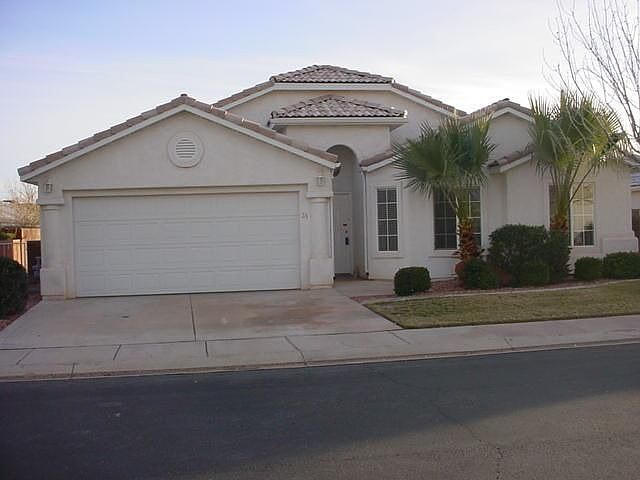 1st image of 740 S Red Mountain Blvd #31