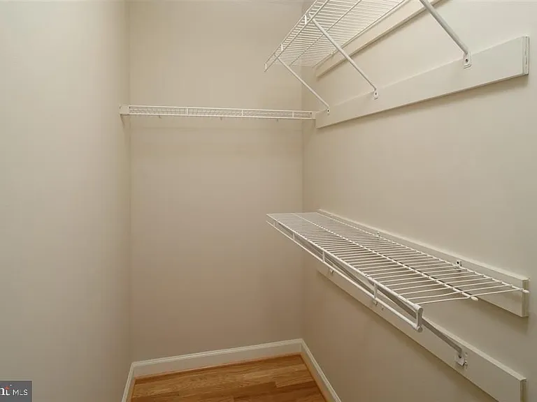 1308 Clifton St NW #217 — Photo 32