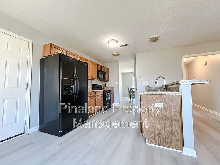 341 Kingdom Estate Dr — Photo 10