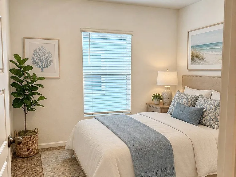 34 Sawdust Ln — Photo 22