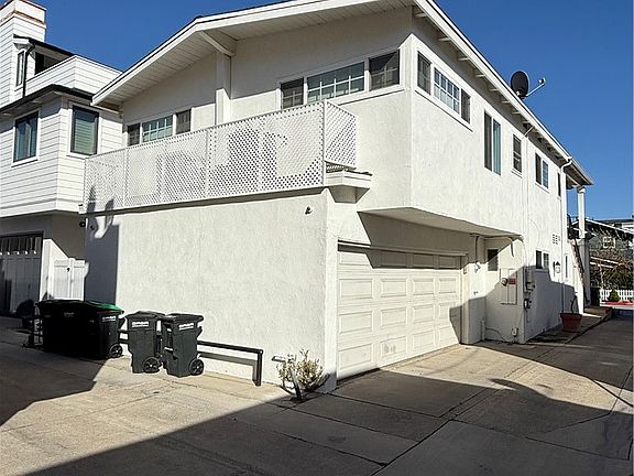3rd image of 307 Anade Ave #307