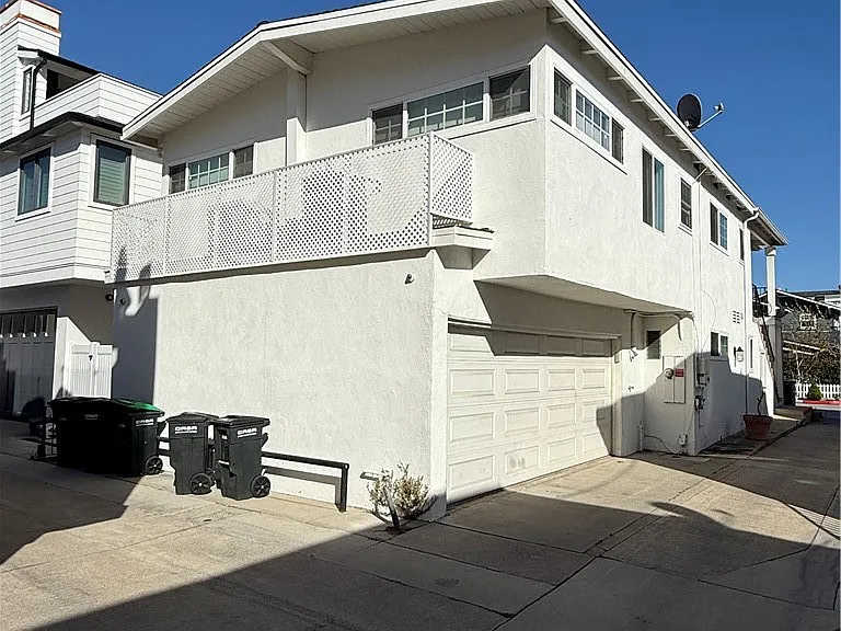 307 Anade Ave #307 — Photo 3