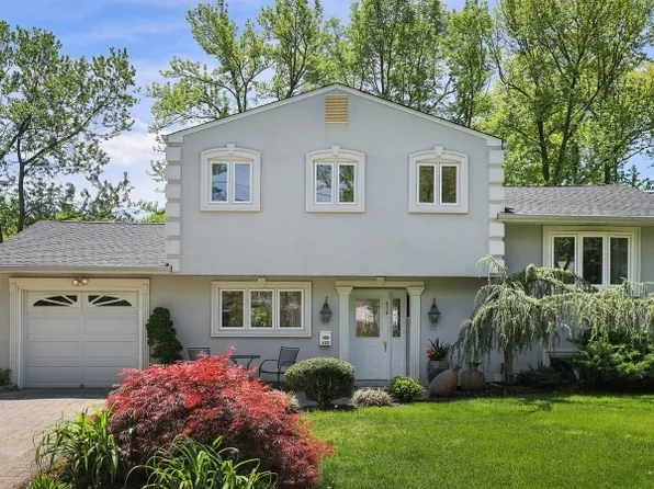 102 Redwood Rd, Springfield Twp., NJ 07081