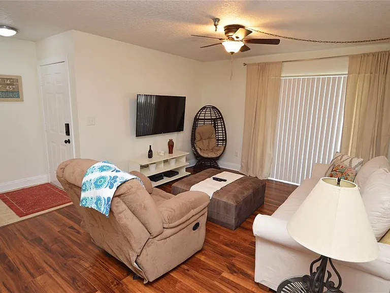 10263 Gandy Blvd N #405 — Photo 18