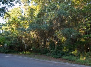 39 Greensward Rd, Johns Island, SC 29455