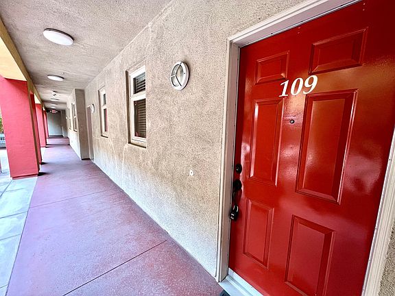 4th image of 2742 Cabrillo Ave Unit 109