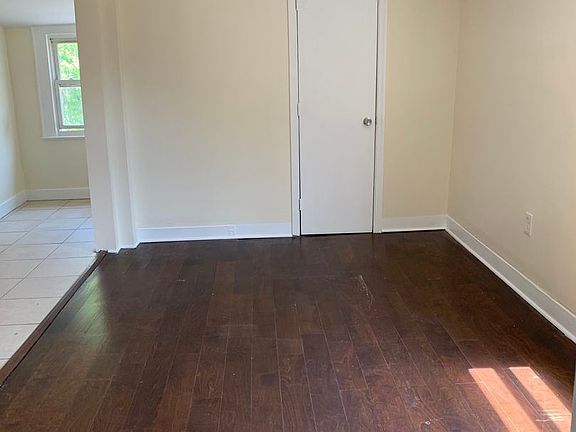 4th image of 92-94 Cedar Ave #3