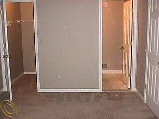 1st image of 44601 Connecticut Ct