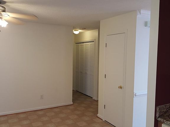 Eating Area