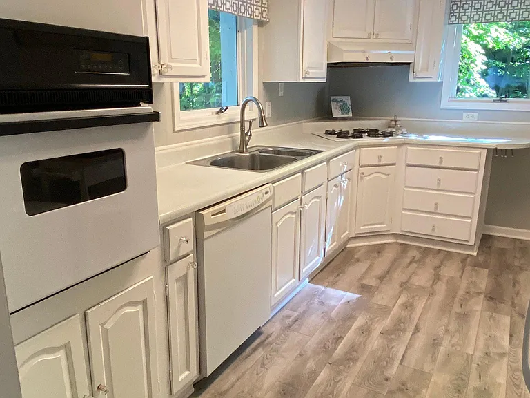 8044 Old Channel Trl — Photo 10