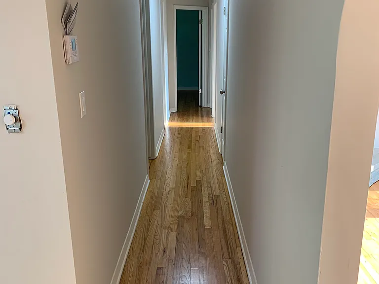 225 Marsh Dr — Photo 10