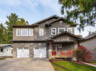 145 Kertland St, Centre Wellington, ON