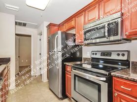 2550 E River Rd