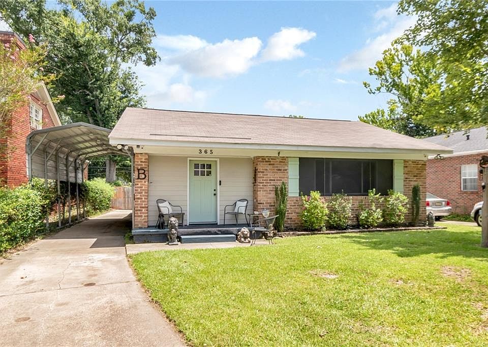 1st image of 365 McDonald Ave