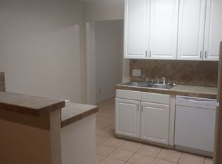 7427 Windhaven Rd, North Richland Hills, TX 76182
