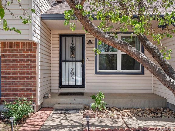 2nd image of 4594 Granby Way