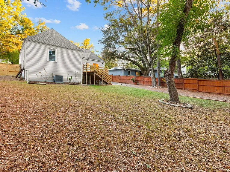 532 Patton Ave — Photo 33